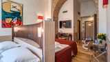 <b>Kolbe Hotel Rome Room</b>. Images powered by <a href="https://iceportal.shijigroup.com/" title="IcePortal" target="_blank">IcePortal</a>.