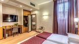 <b>Kolbe Hotel Rome Room</b>. Images powered by <a href="https://iceportal.shijigroup.com/" title="IcePortal" target="_blank">IcePortal</a>.