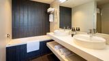 Sudima Hotel Auckland Airport Suite