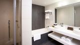 Sudima Hotel Auckland Airport Suite