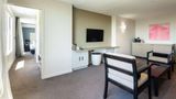 Sudima Hotel Auckland Airport Suite