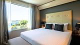 Sudima Hotel Auckland Airport Suite