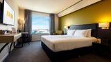 Sudima Hotel Auckland Airport Room