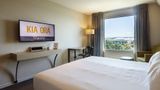 Sudima Hotel Auckland Airport Room