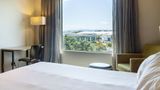 Sudima Hotel Auckland Airport Room
