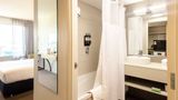 Sudima Hotel Auckland Airport Room