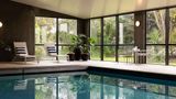 Sudima Hotel Auckland Airport Pool