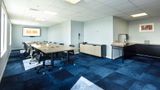 Sudima Hotel Auckland Airport Meeting