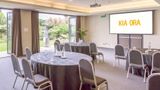 Sudima Hotel Auckland Airport Restaurant