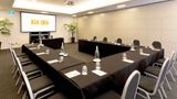 Sudima Hotel Auckland Airport Meeting