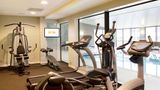 Sudima Hotel Auckland Airport Health