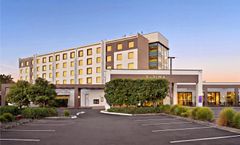 Sudima Hotel Auckland Airport