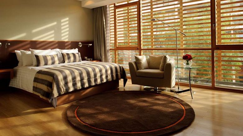 <b>NOI Vitacura Hotel Room</b>. Images powered by <a href="https://iceportal.shijigroup.com/" title="IcePortal" target="_blank">IcePortal</a>.