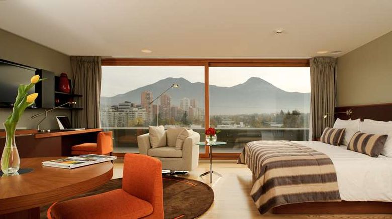 <b>NOI Vitacura Hotel Suite</b>. Images powered by <a href="https://iceportal.shijigroup.com/" title="IcePortal" target="_blank">IcePortal</a>.