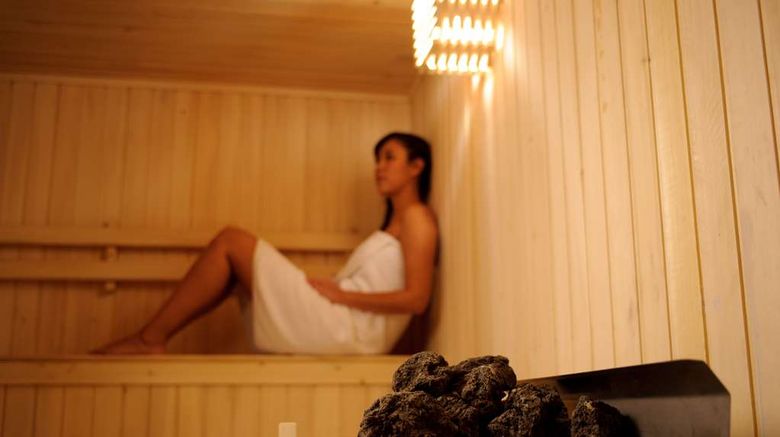 <b>NOI Vitacura Hotel Spa</b>. Images powered by <a href="https://iceportal.shijigroup.com/" title="IcePortal" target="_blank">IcePortal</a>.
