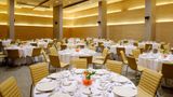 NOI Vitacura Hotel Meeting