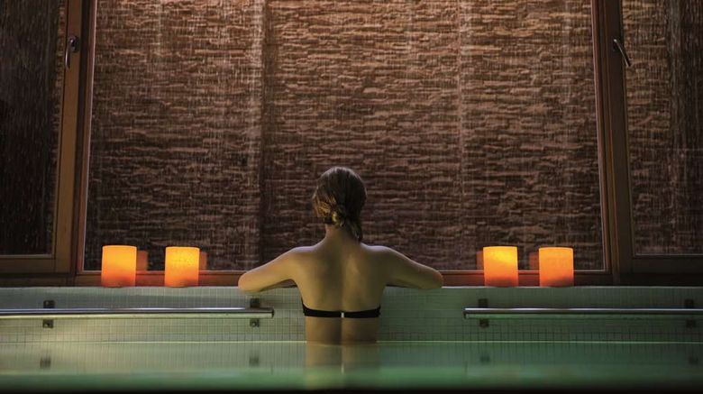 <b>NOI Vitacura Hotel Spa</b>. Images powered by <a href="https://iceportal.shijigroup.com/" title="IcePortal" target="_blank">IcePortal</a>.