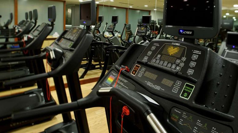 <b>NOI Vitacura Hotel Health</b>. Images powered by <a href="https://iceportal.shijigroup.com/" title="IcePortal" target="_blank">IcePortal</a>.