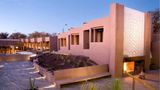 NOI Casa Atacama Exterior