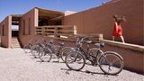 NOI Casa Atacama Exterior