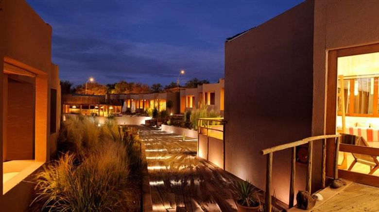 NOI Casa Atacama Exterior. Images powered by <a href="https://iceportal.shijigroup.com" target="_blank" rel="noopener">Ice Portal</a>.