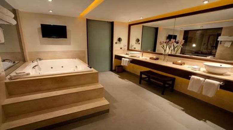 <b>Hotel Dreams de Los Volcanes Other</b>. Images powered by <a href="https://iceportal.shijigroup.com/" title="IcePortal" target="_blank">IcePortal</a>.