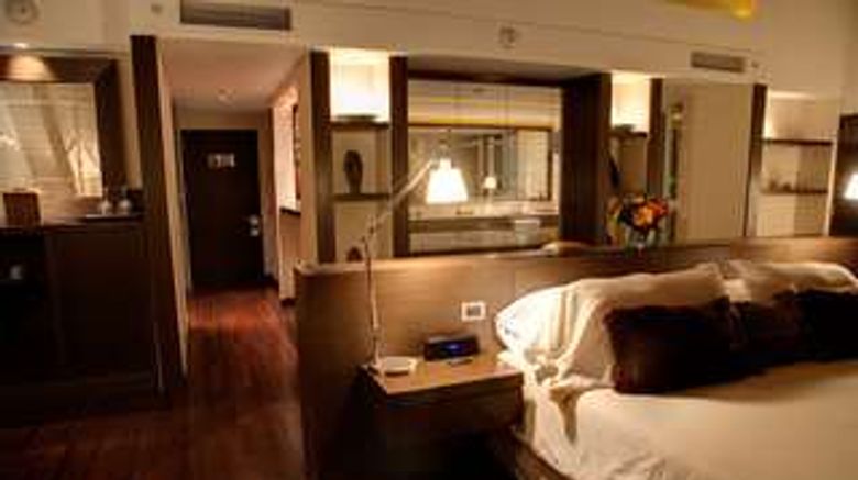 <b>Hotel Dreams de Los Volcanes Room</b>. Images powered by <a href="https://iceportal.shijigroup.com/" title="IcePortal" target="_blank">IcePortal</a>.