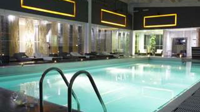 <b>Hotel Dreams de Los Volcanes Pool</b>. Images powered by <a href="https://iceportal.shijigroup.com/" title="IcePortal" target="_blank">IcePortal</a>.