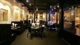 <b>Hotel Donaldson Restaurant</b>. Images powered by <a href="https://iceportal.shijigroup.com/" title="IcePortal" target="_blank">IcePortal</a>.