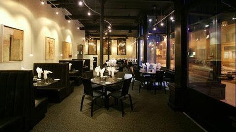<b>Hotel Donaldson Restaurant</b>. Images powered by <a href="https://iceportal.shijigroup.com/" title="IcePortal" target="_blank">IcePortal</a>.