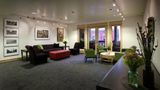 <b>Hotel Donaldson Lobby</b>. Images powered by <a href="https://iceportal.shijigroup.com/" title="IcePortal" target="_blank">IcePortal</a>.