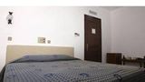 Miramare Hotel Room
