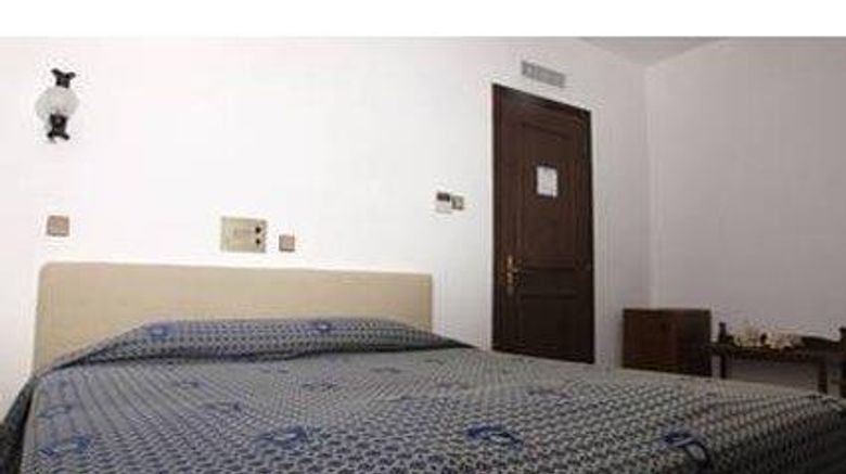 <b>Miramare Hotel Room</b>. Images powered by <a href="https://iceportal.shijigroup.com/" title="IcePortal" target="_blank">IcePortal</a>.