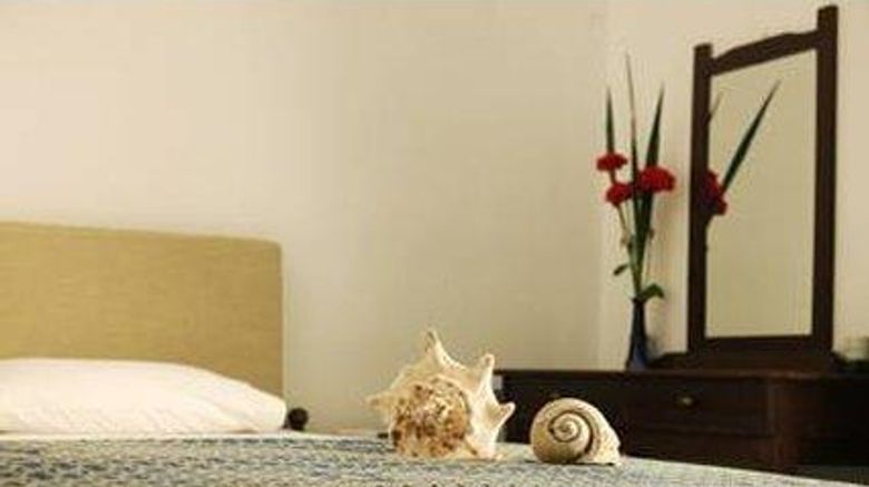 <b>Miramare Hotel Room</b>. Images powered by <a href="https://iceportal.shijigroup.com/" title="IcePortal" target="_blank">IcePortal</a>.