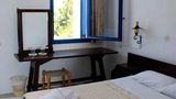 <b>Lagada Beach Hotel Room</b>. Images powered by <a href="https://iceportal.shijigroup.com/" title="IcePortal" target="_blank">IcePortal</a>.