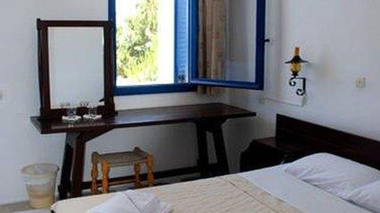 <b>Lagada Beach Hotel Room</b>. Images powered by <a href="https://iceportal.shijigroup.com/" title="IcePortal" target="_blank">IcePortal</a>.