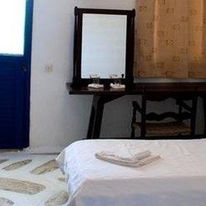 Lagada Beach Hotel