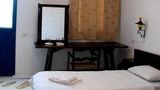 <b>Lagada Beach Hotel Room</b>. Images powered by <a href="https://iceportal.shijigroup.com/" title="IcePortal" target="_blank">IcePortal</a>.