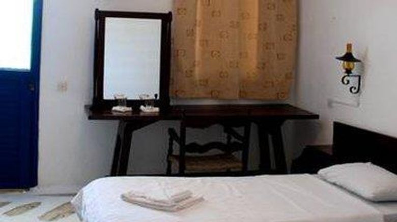 <b>Lagada Beach Hotel Room</b>. Images powered by <a href="https://iceportal.shijigroup.com/" title="IcePortal" target="_blank">IcePortal</a>.