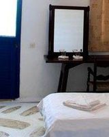 Lagada Beach Hotel