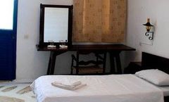 Lagada Beach Hotel