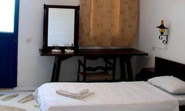 Lagada Beach Hotel