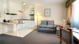 Park Plaza Apartments Other