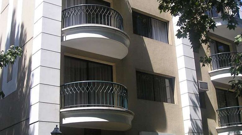 Park Plaza Apartments Exterior. Images powered by <a href="https://iceportal.shijigroup.com" target="_blank" rel="noopener">Ice Portal</a>.