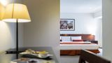 LP Los Portales Hotel Cusco Suite