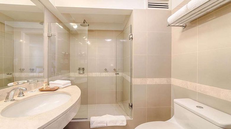 <b>LP Los Portales Hotel Cusco Other</b>. Images powered by <a href="https://iceportal.shijigroup.com/" title="IcePortal" target="_blank">IcePortal</a>.