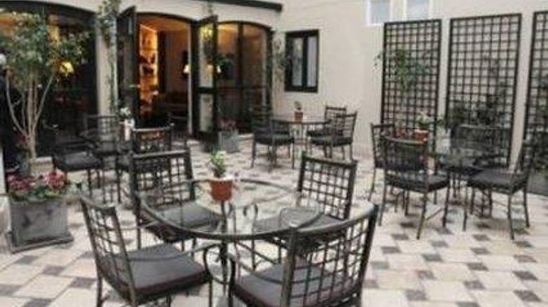<b>LP Los Portales Hotel Cusco Lobby</b>. Images powered by <a href="https://iceportal.shijigroup.com/" title="IcePortal" target="_blank">IcePortal</a>.