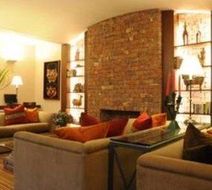 LP Los Portales Hotel Cusco Lobby