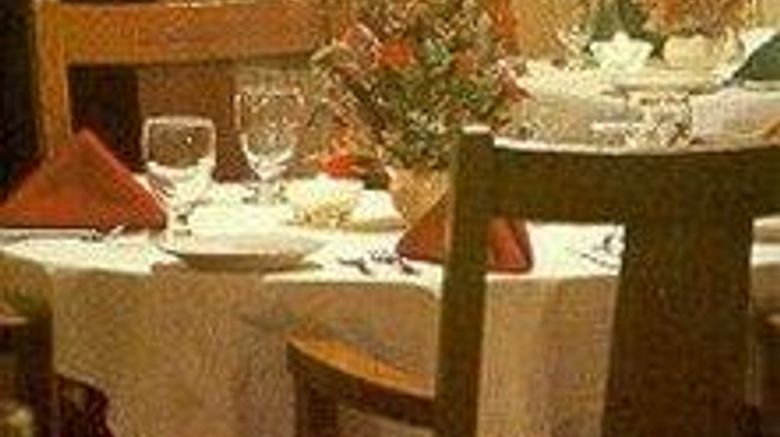 <b>Murray Hotel Restaurant</b>. Images powered by <a href="https://iceportal.shijigroup.com/" title="IcePortal" target="_blank">IcePortal</a>.