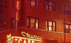 Murray Hotel